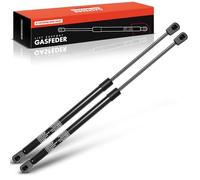 Frankberg Ressort à gaz Compatible avec Omega B Caravan V94 2.2 16V 2.6 V6 2.0 16V 2.5 V6 2.0 2.0 DTi 16V 3.2 V6 3.0 V6 1994-2003 Break Remplacer# 132675,90379081