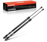 Frankberg Ressort à gaz Compatible avec R.a.n.g.e R.o.v.e.r Sport L320 2.7 D 4x4 3.0 D 4x4 3.6 D 4x4 4.2 4x4 4.4 4x4 5.0 4x4 2005-2013 SUV Remplacer# BHE79054,BHE790060