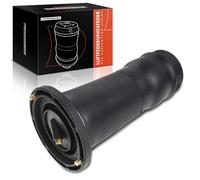 Frankberg Ressort pneumatique Arrière Gauche Ou Droite Compatible avec Discovery II L318 2.5 TD5 4x4 4.0 V8 4x4 1998-2004 Remplacer# 949-875,4J3002A