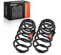 Frankberg Ressorts ; ressort de suspension ; roulement à ressort ; choc ; amortissement ; ressort ; ressort ; amortisseur ; amortisseur ; ressort hélicoïdal ; ressort hélicoïdal ; ressort hélicoïdal ;