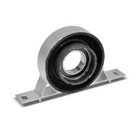 Frankberg Roulement d'arbre de transmission compatible avec les séries 3 E46 330 1999-2005 Série 3 Coupé E46 330 2003-2006 Série 3 Touring E46 330 1999-2005 Remplacement # 26122282496