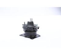 Frankberg Roulement moteur Replace #6146840008 | Compatible avec Opel Corsa B S93 1994-2000 Tigra Engine Mount Kit, 1.0L 1.4L, set of 2 pieces