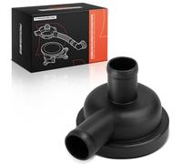 Frankberg Séparateur D'Eau D'Huile Compatible avec Golf IV 1J1 A3 8L1 Polo 9A 9N P.a.s.s.a.t 3B2 B.o.r.a 1J2 S.h.a.r.a.n 7M6 7M8 7M9 Ibiza II 6K1 Remplacer# 034129101B