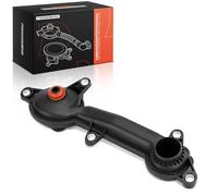 Frankberg Séparateur D'Eau D'Huile Compatible avec Série 3 Cabriolet E46 Série 3 Coupé E46 Z3 Coupé E36 Z3 R.o.a.d.s.t.e.r E36 Z4 Coupé E86 Z4 R.o.a.d.s.t.e.r E85 Remplacer# 11157840446