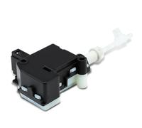 Frankberg Serrure de Coffre hayon Compatible avec A2 8Z0 A4 8E2 Remplacer# 8E5962115B