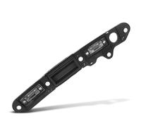 Frankberg Serrure de Coffre Hayon Compatible avec Golf Plus 521 5M1 T.o.u.r.a.n 1T1 1T2 P.a.s.s.a.t Variant 3C5 P.a.s.s.a.t 3C2 J.e.t.t.a III 1K2 Remplacer# 1T0827574C 1TD827574A