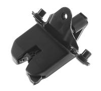 Frankberg Serrure de Coffre Hayon Compatible avec O.c.t.a.v.i.a II Break 1Z5 O.c.t.a.v.i.a II 1Z3 Remplacer# 1Z5827501D