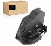 Frankberg Serrure de Porte Servomoteur Arrière Droite 5-Pôles Compatible avec E91 320 325 Break 2001-2012 E8318 SUV 2003-2011 R60 Cooper SUV 2010-2016