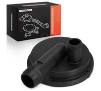 Frankberg Soupape de ventilation du carter 068129101A