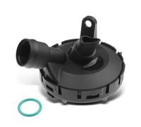 Frankberg Soupape de ventilation du carter 06E103245B