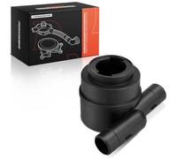 Frankberg Soupape de ventilation du carter, culasse 06A103465D