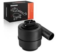 Frankberg Soupape de ventilation du carter, culasse 06A103467E