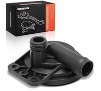 Frankberg Soupape de ventilation du carter, essence LR003380