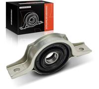 Frankberg Support d'Arbre d'Entraînement Compatible avec Santa Fé II CM 2.0L 2.2L 2.7L 2006-2012 Santa Fé II Camionnette/SUV CM 2.2L 2006-2009 Remplacer# 49300-2B500