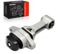 Frankberg Support moteur, palier moteur, support transmission 21950G2000 | Compatible avec: Kona Box/SUV OS OSE OSI, Kona OS OSE OSI, Niro Van DE, Ioniq AE, Niro DE