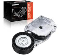 Frankberg Tendeur Courroie trapézoïdale à Nervures Compatible avec M.i.n.i Cabriolet R52 C.o.o.p.e.r M.i.n.i Cabriolet R52 One M.i.n.i R50 R53 One M.i.n.i R50 R53 C.o.o.p.e.r Remplacer#
