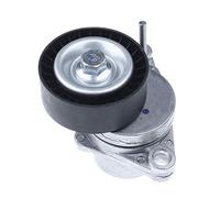 Frankberg Tendeur courroie trapézoïdale à nervures pour 1007 207 307 C2 C3 I/II/Pluriel C4 I/Coupé 1.4L 1.6L EssenceavecClimatisation 2003-2016 5751G7