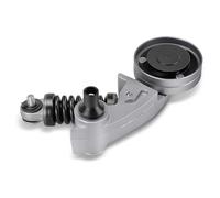 Frankberg Tendeur courroie trapézoïdale à nervures pour A5 8T3 A6 4F2 4FH 4F5 A8 4E2 Q7 4LB T.o.u.a.r.e.g 7LA 4.2L Essence 2006-2012 079 903 133 AL