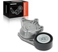 Frankberg Tendeur courroie trapézoïdale à nervures pour C3 II SC C4 DS3 2008 I CU 208 I CA CC 1.4L 1.6L Diesel 2009-2023 5751K4