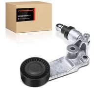 Frankberg Tendeur courroie trapézoïdale à nervures pour Elise A.u.r.i.s A.v.e.n.s.i.s Celica Cor.olla Isis MR 2 III RAV 4 II Wish 1.4L 1.6L 1.8L Essence 1999-2020 T38286