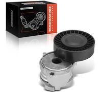 Frankberg Tendeur courroie trapézoïdale à nervures pour S60 II S80 II V60 V70 III XC60 XC70 II 2.0L 2.4L Diesel 2006-2020 31330379