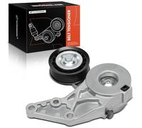 Frankberg Tendeur de courroie à essence compatible avec C.a.y.e.n.n.e 92A 3.6 Replace# 39409,95810236140