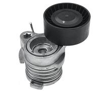 Frankberg Tendeur de Courroie pour Série 5 F07 F10 F18 Série 6 F06 F12 F13 Série 7 F01 F02 F03 F04 Ghost RR4 2008-2019 11287549873