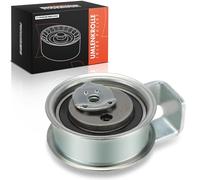 Frankberg Tendeur de Courroie Tendeur Courroie Compatible avec P.a.s.s.a.t 3B3 A4 Avant 8D5 A4 Avant 8E5 A4 Avant 8ED A6 Avant 4B5 Exeo ST 3R5 A4 8D2 A4 8E2 A4 8EC Remplacer# 06B109243B