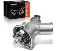 Frankberg Thermostat avec boîtier 25192923