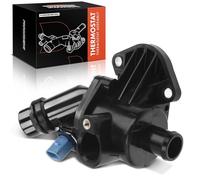 Frankberg Thermostat de liquide de refroidissement 06B121111K
