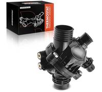Frankberg Thermostat de Liquide de Refroidissement Remplacer# 11537549476