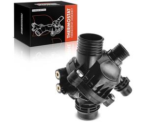 Frankberg Thermostat de Liquide de Refroidissement Remplacer# 11537549476
