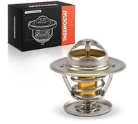 Frankberg Thermostat de liquide de refroidissement TH12283G2