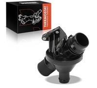Frankberg Thermostat Régulateur de liquide de refroidissement 11538635689