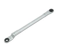 Frankberg Tringlerie d'essuie-glace Avant Gauche Compatible avec L.u.p.o 6E1 6X1 ARose 6H1 Hayon Remplacer# 6X1955325