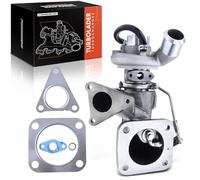 Frankberg Turbocompresseur 49131-05310