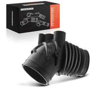 Frankberg Tuyau d'Admission d'Air Compatible avec Série 3 Compact E36 316i Série 3 Compact E36 316g Série 3 E36 316i Série 3 Break E36 316i Série 3 Coupé E36 316i Remplacer#