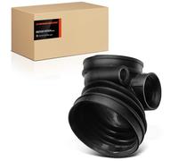 Frankberg Tuyau d'Admission d'Air Compatible avec Série 5 E39 523i Série 5 E39 528i Série 7 E38 728i iL Série 5 Break E39 528i Série 7 E38 728i X Remplacer# 13541740931