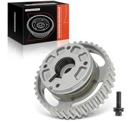 Frankberg Tuyau d'admission d'air Côté sortie Essence Compatible avec Berlingo Camionnette/MPV B9 Berlingo Multispace B9 C3 Aircross II 2C 2R C3 II SC C3 III SX C3 Picasso SH Remplacer# 1608372080