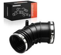 Frankberg Tuyau d'Admission d'Air Filtre à air Compatible avec Série 3 Cabriolet E46 330 Ci Série 3 Coupé E46 330 Ci Série 3 E46 330i Série 3 Break E46 330i Z3 R.o.a.d.s.t.e.r E36 3.0i Remplacer#