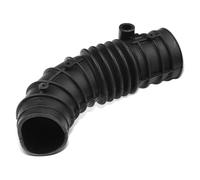 Frankberg Tuyau d'Admission d'Air Filtre à air Compatible avec Série 3 E30 316i Série 3 Break E30 316i Remplacer# 13711709755