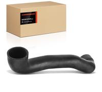 Frankberg Tuyau d'admission d'air Turbo Compatible avec 159 939 2.4 JTDM 159 Sportbreak 939 2.4 JTDM Spider 939 2.4 JTDM Brera 939 2.4 JTDM 20V 159 939 2.4 JTDM Q4 Remplacer# 50503487