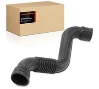 Frankberg Tuyau d'admission d'air Turbo Compatible avec A4 Avant 8ED 2.0 TDI A4 Avant 8ED 1.9 TDI A4 Cabriolet 8HE 2.0 TDI A4 8EC 2.0 TDI A4 Avant 8ED 2.0 TDI q.u.a.t.t.r.o Remplacer# 03G103493T