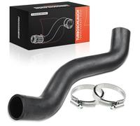 Frankberg Tuyau d'admission d'air Turbo Compatible avec Aveo Berline T300 1.3 D Aveo Hayon T300 1.3 D Remplacer# 95470875 part2