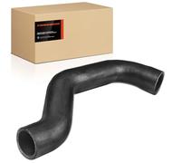 Frankberg Tuyau d'admission d'air Turbo Compatible avec Cherokee KJ 2.8 CRD 4WD 2.8 CRD 4x4 2.5 CRD 4WD 2001-2008 Remplacer# 55038729AA