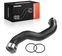 Frankberg Tuyau d'admission d'air Turbo Compatible avec Classe M W166 ML 250 CDi/BlueTEC 4m.a.t.i.c 2011-2015 Remplacer# 1665280100