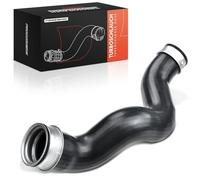 Frankberg Tuyau d'admission d'air Turbo Compatible avec CLS C219 CLS 350 CDi Classe E T-Model S211 E 280 T CDi 4m.atic Classe E T-Model S211 E 320 T CDi Classe E Remorque VF211 Remplacer# 2115282682