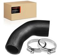 Frankberg Tuyau d'admission d'air Turbo Compatible avec Espace IV JK0/1 2.0 dCi Vel Satis BJ0 2.0 dCi Laguna II BG0/1 2.0 dCi Remplacer# 8200540493