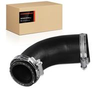 Frankberg Tuyau d'admission d'air Turbo Compatible avec Freelander 2 L359 2.2 TD4 4x4 R.ange R.over Evoque L538 2.2 D Freelander 2 L359 2.2 SD4 4x4 Discovery Sport L550 2.2 D 4x4 Remplacer# LR038315