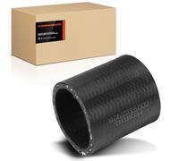 Frankberg Tuyau d'admission d'air Turbo Compatible avec Golf III Variant 1H5 1.9L Allroad 4BH 2.5L A4 Avant 8E5 2.5L P.a.s.s.a.t 362 1.4L A6 Avant 4B5 4B6 2.5L Remplacer# 1H0145834J